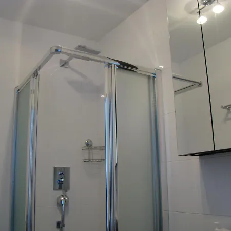 Apartamento Elisa Bay Pilar de la Horadada