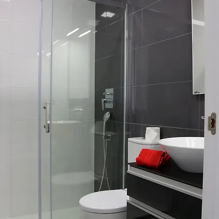 Apartamento Elisa Bay Pilar de la Horadada