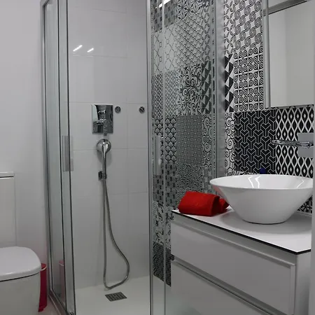Elisa Bay Apartamento Pilar de la Horadada